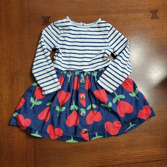 buttercup mini dress spell House of CB Buttercup Mini – Rent with Iz